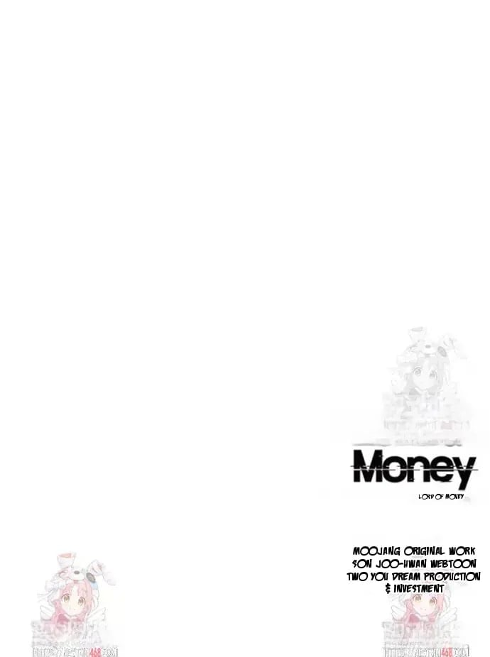 18+ Lord of Money Chapter 247 page 94
