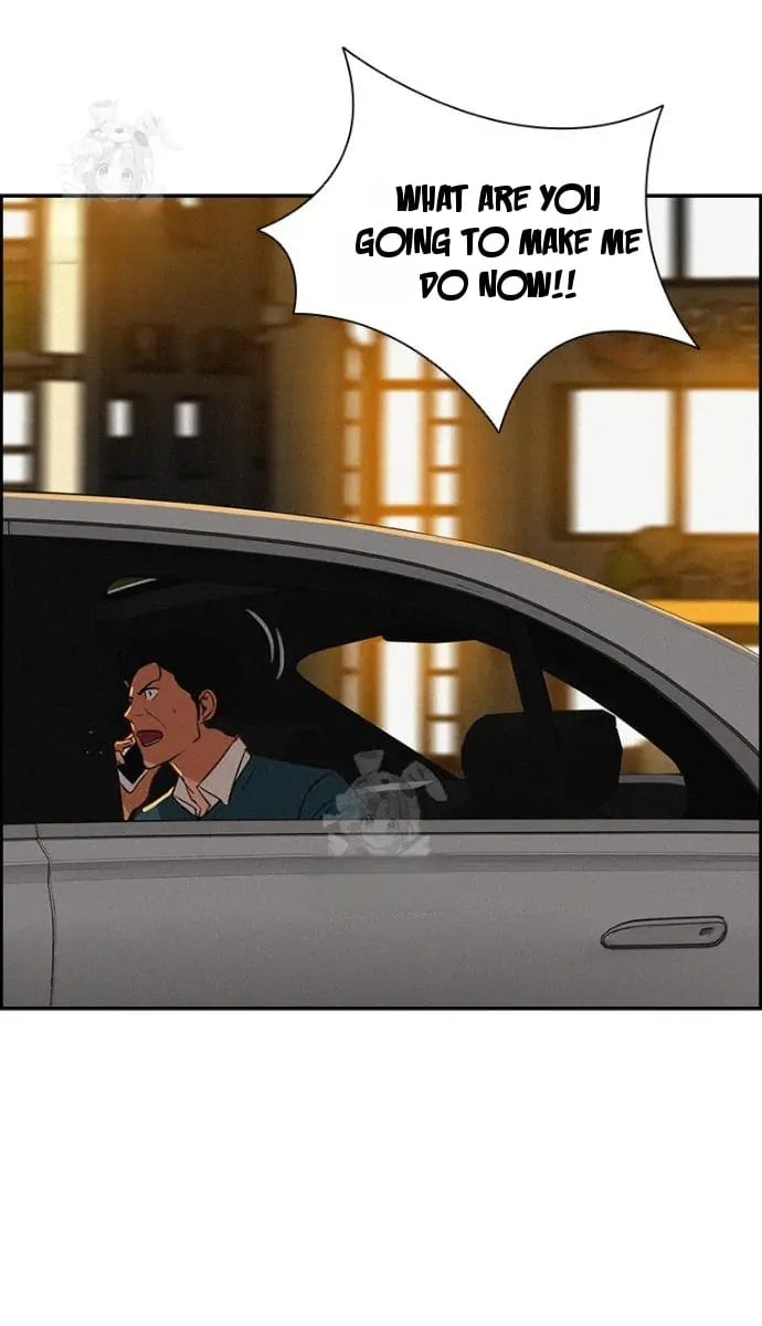 18+ Lord of Money Chapter 248 page 37