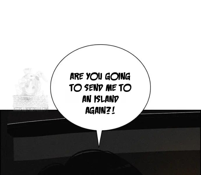 18+ Lord of Money Chapter 248 page 50