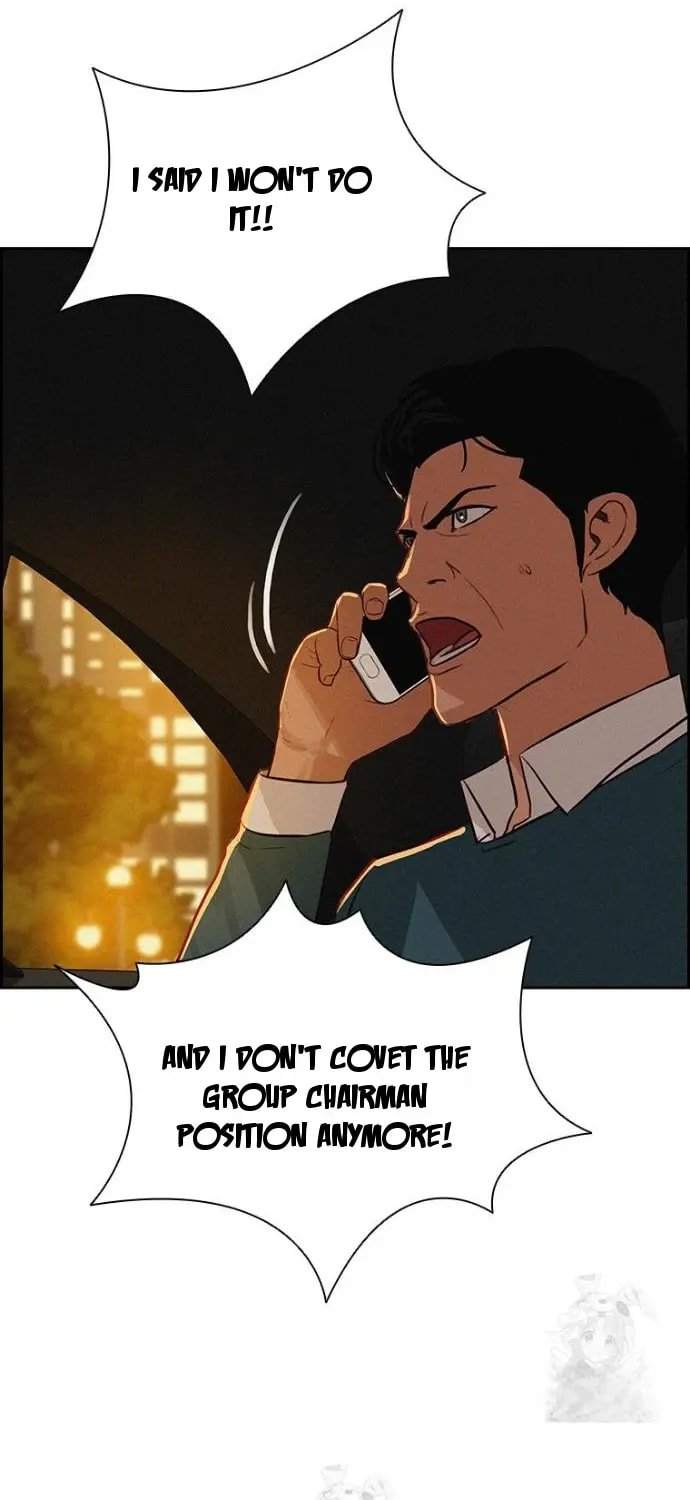 18+ Lord of Money Chapter 248 page 65