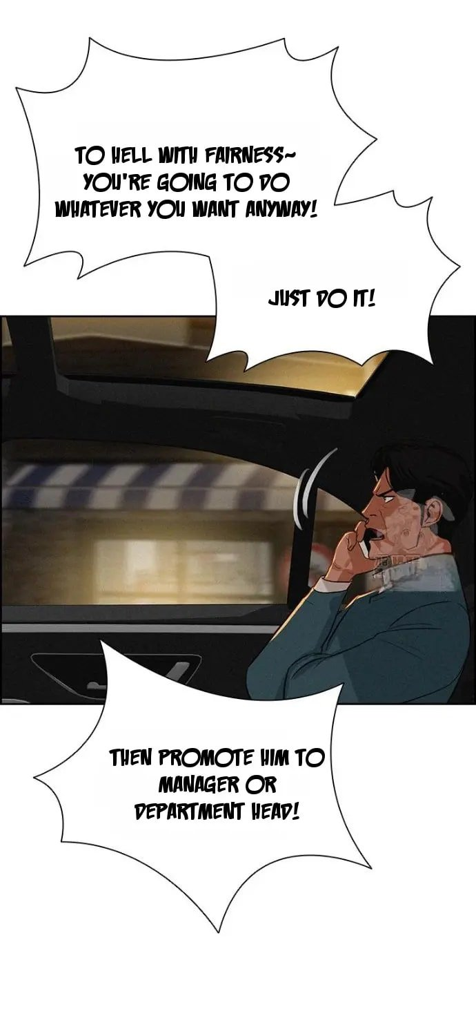 18+ Lord of Money Chapter 248 page 69