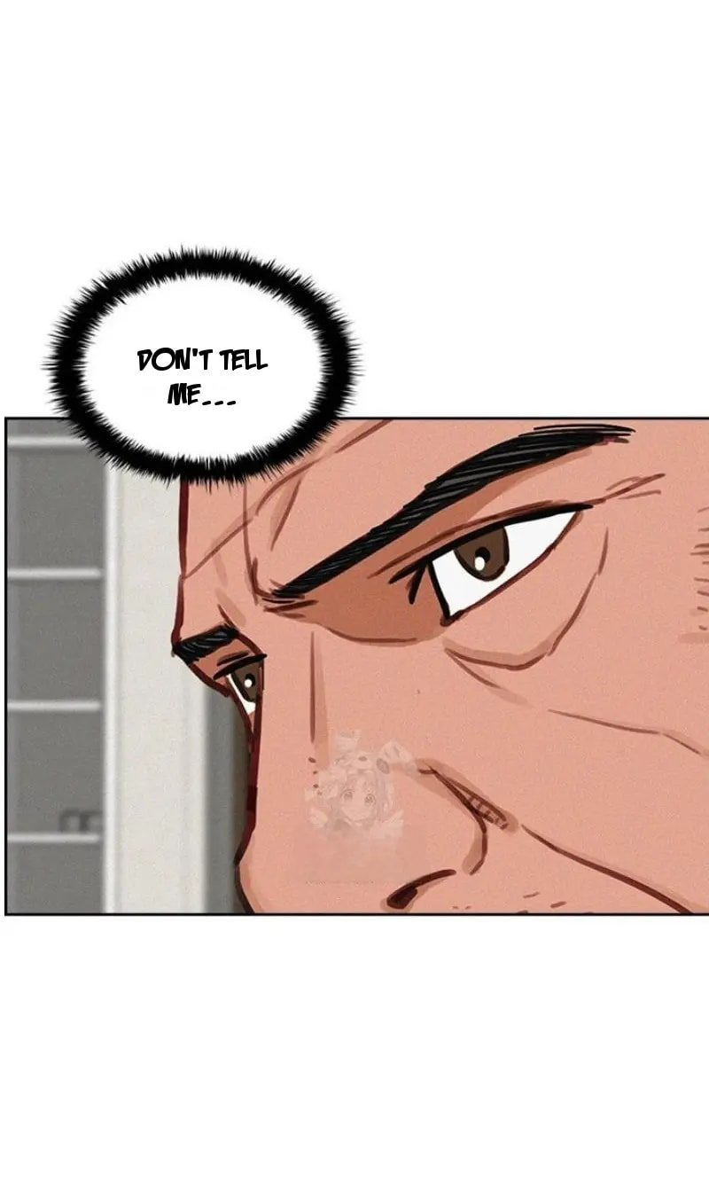 18+ Lord of Money Chapter 249 page 13