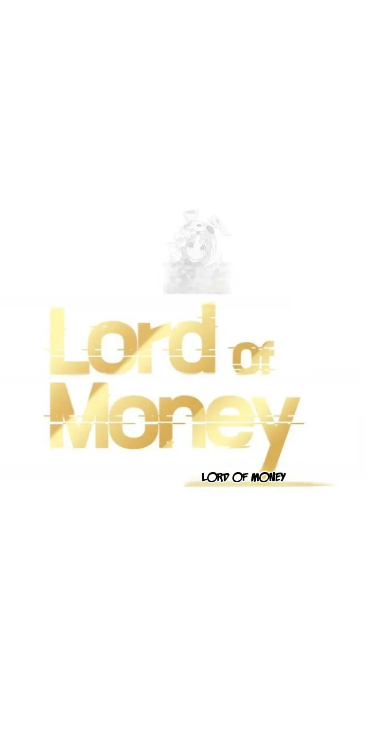 18+ Lord of Money Chapter 249 page 15