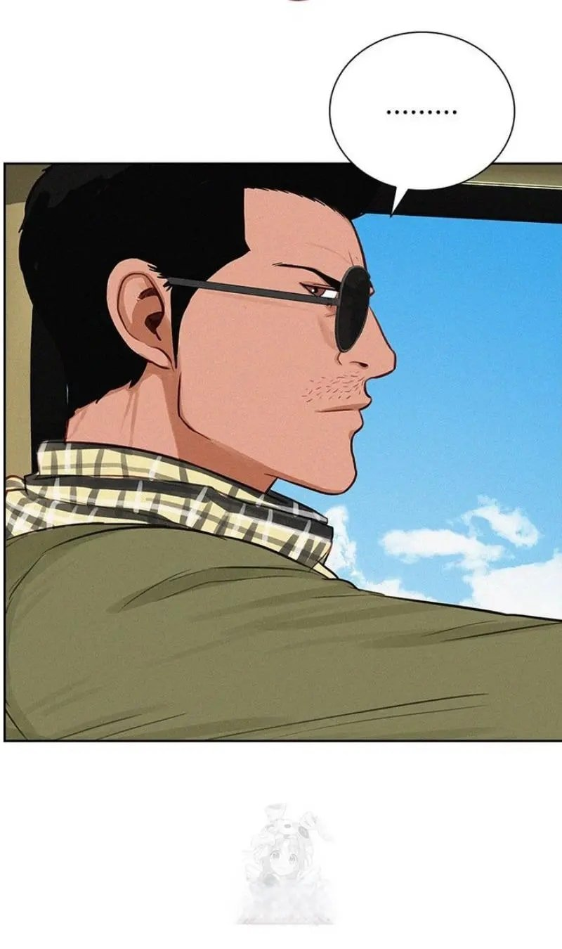 18+ Lord of Money Chapter 249 page 50
