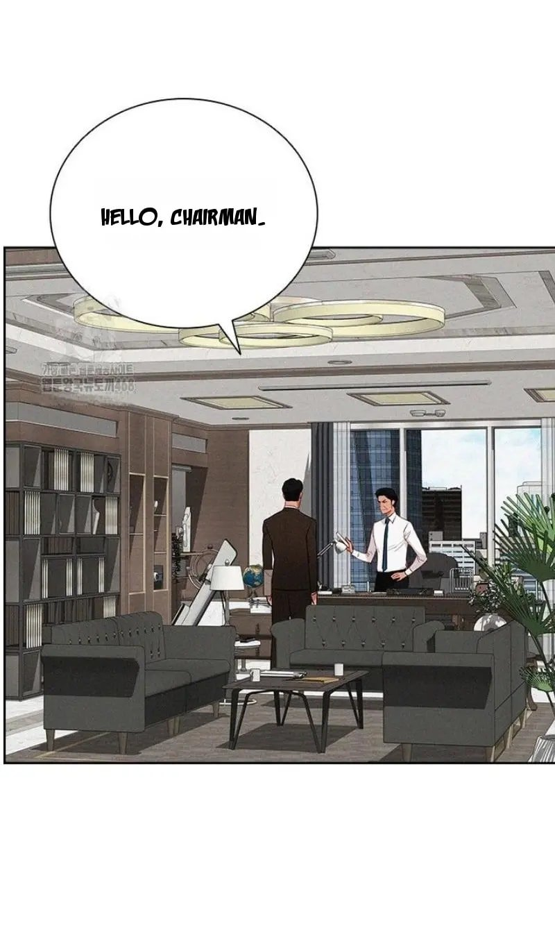 18+ Lord of Money Chapter 249 page 59