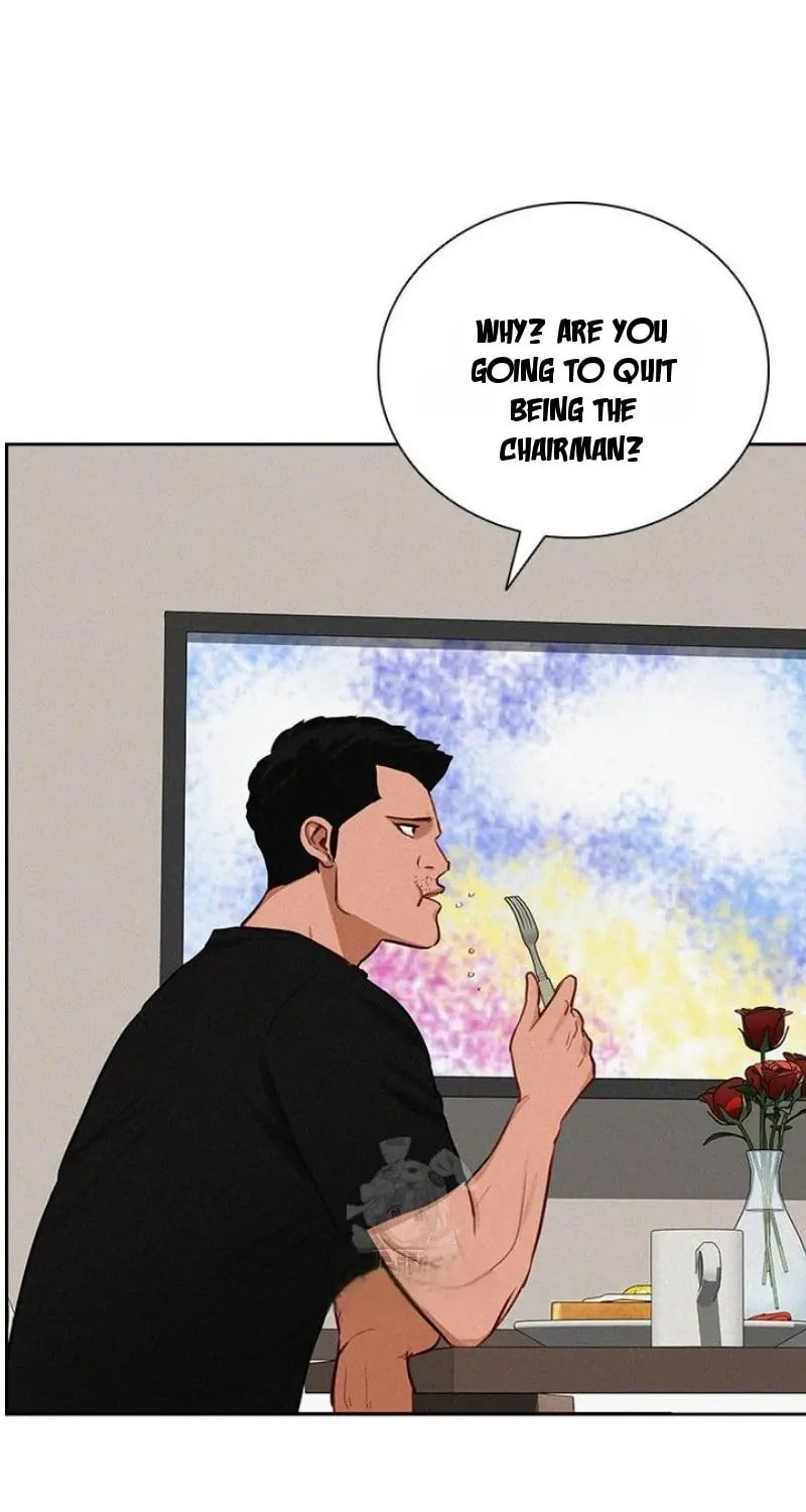 18+ Lord of Money Chapter 249 page 89
