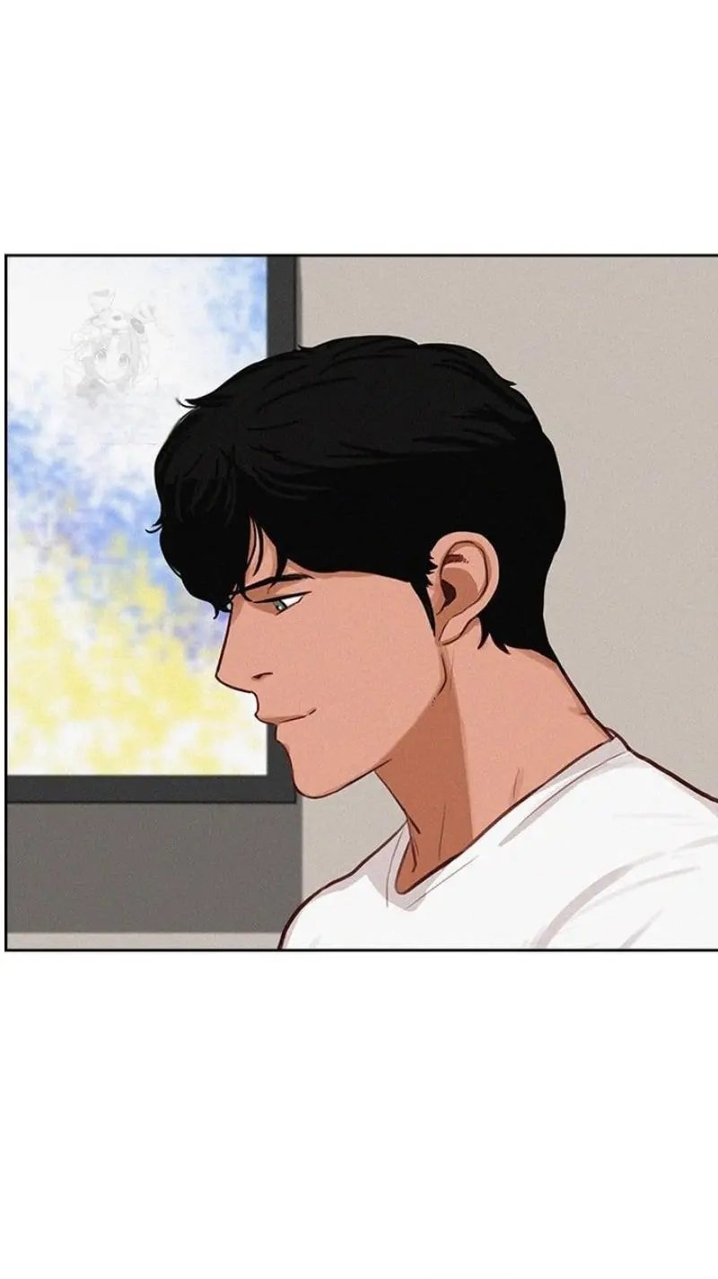 18+ Lord of Money Chapter 249 page 90