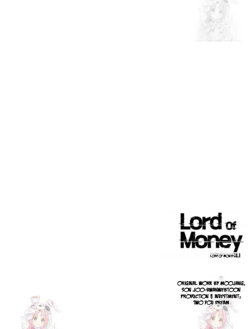 18+ Lord of Money Chapter 249 page 106