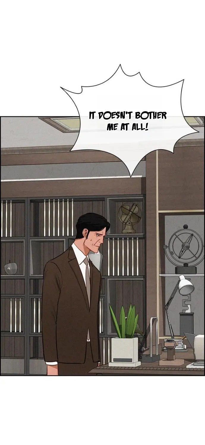 18+ Lord of Money Chapter 250 page 11