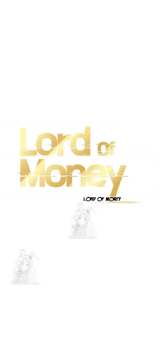 18+ Lord of Money Chapter 250 page 14