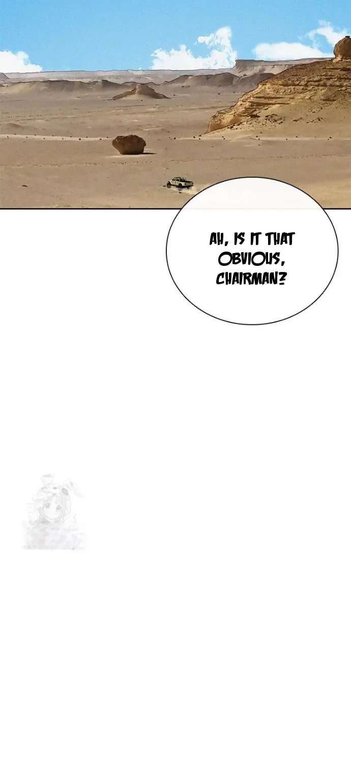 18+ Lord of Money Chapter 250 page 58