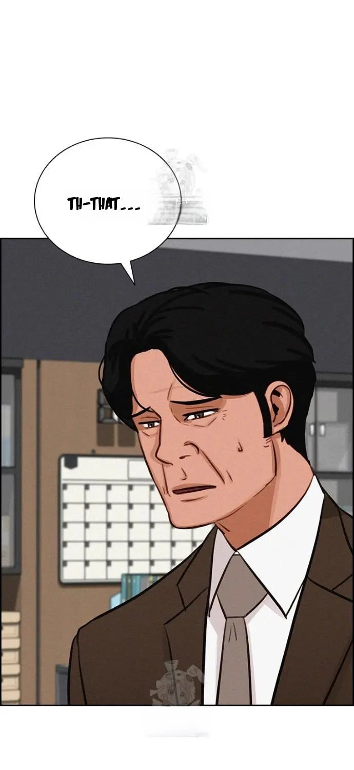 18+ Lord of Money Chapter 250 page 66