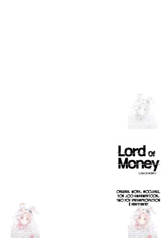 18+ Lord of Money Chapter 250 page 74