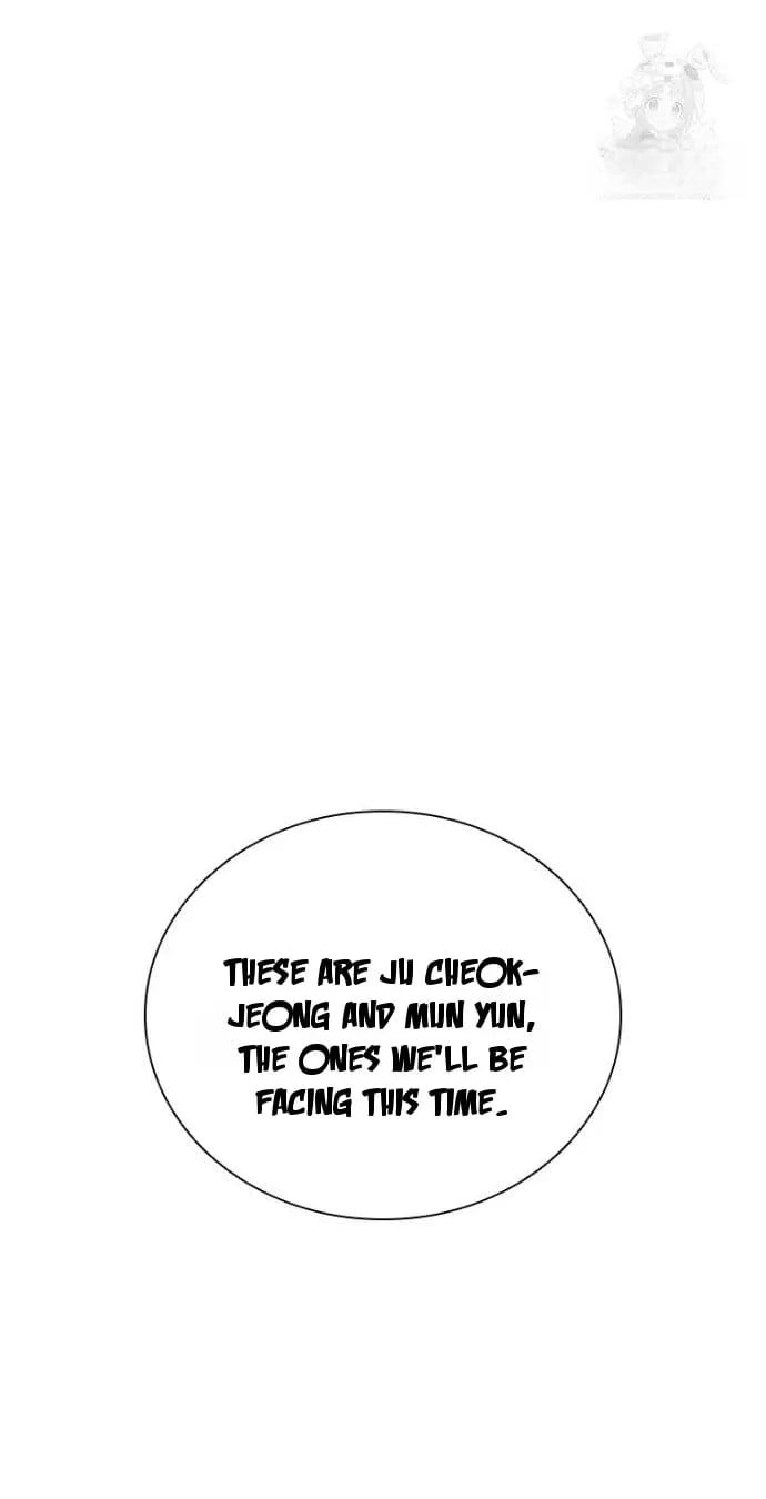 18+ Lord of Money Chapter 251 page 65