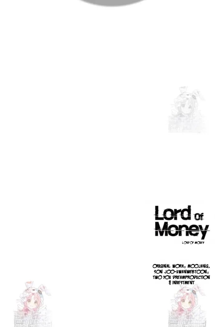 18+ Lord of Money Chapter 251 page 79
