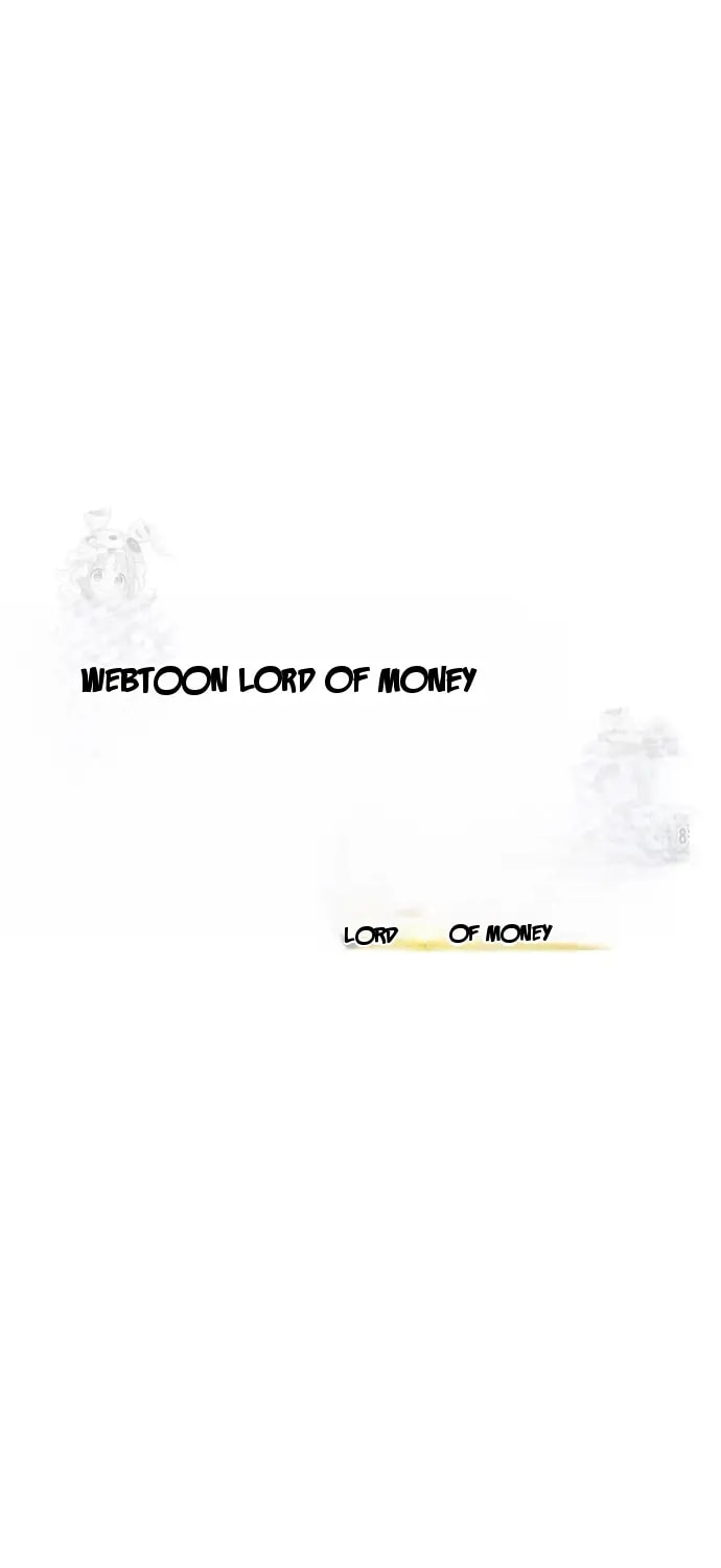18+ Lord of Money Chapter 252 page 37