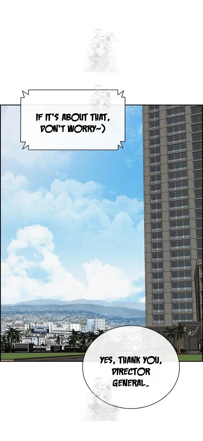 18+ Lord of Money Chapter 252 page 47