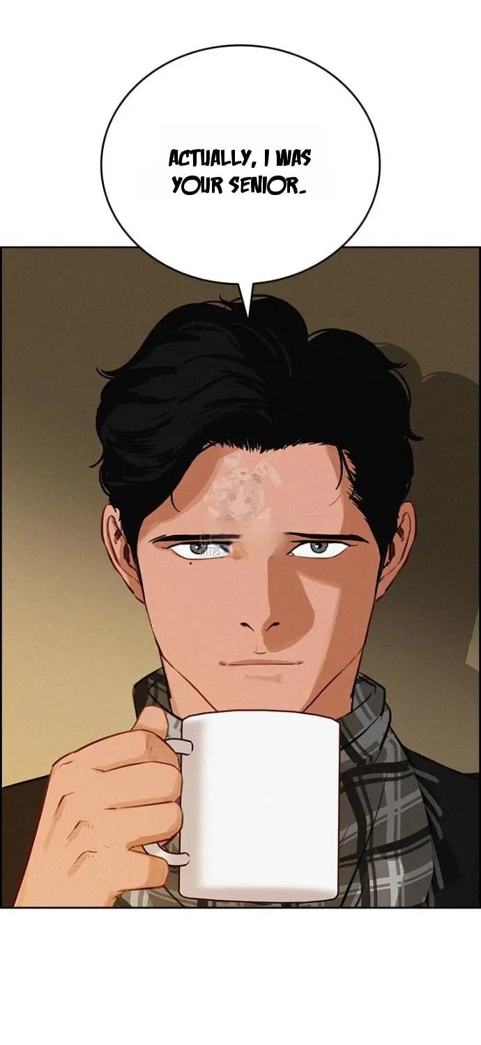 18+ Lord of Money Chapter 252 page 63