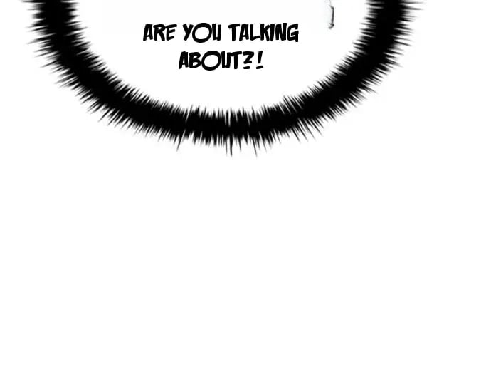 18+ Lord of Money Chapter 252 page 66