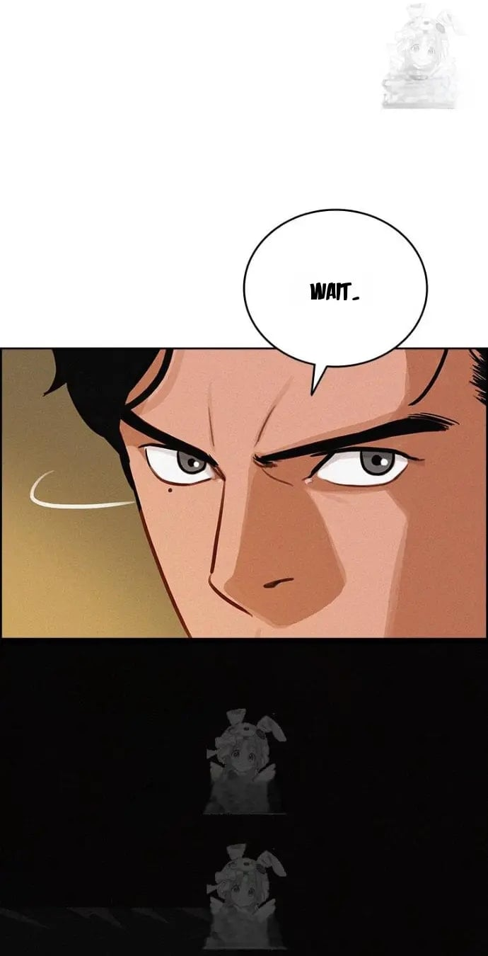 18+ Lord of Money Chapter 252 page 75