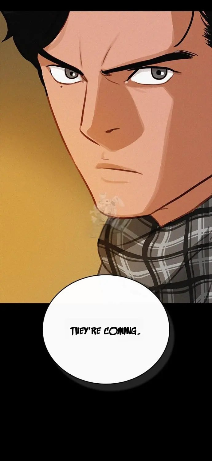 18+ Lord of Money Chapter 252 page 79