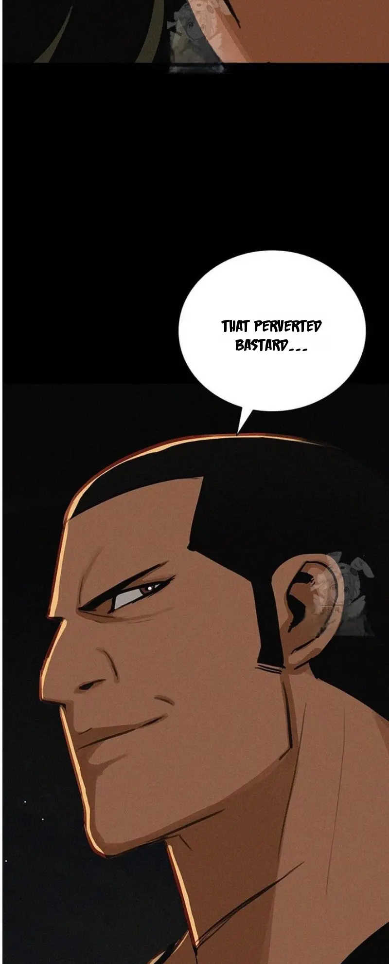 18+ Lord of Money Chapter 253 page 9