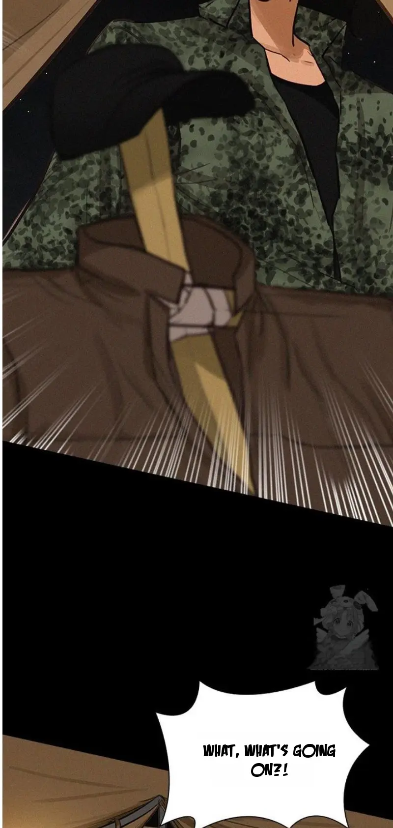 18+ Lord of Money Chapter 253 page 19