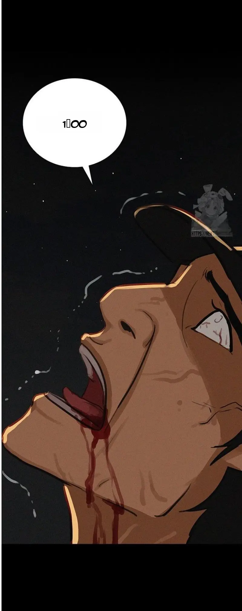 18+ Lord of Money Chapter 253 page 25