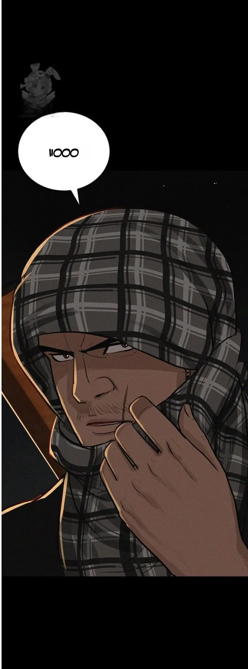 18+ Lord of Money Chapter 253 page 27