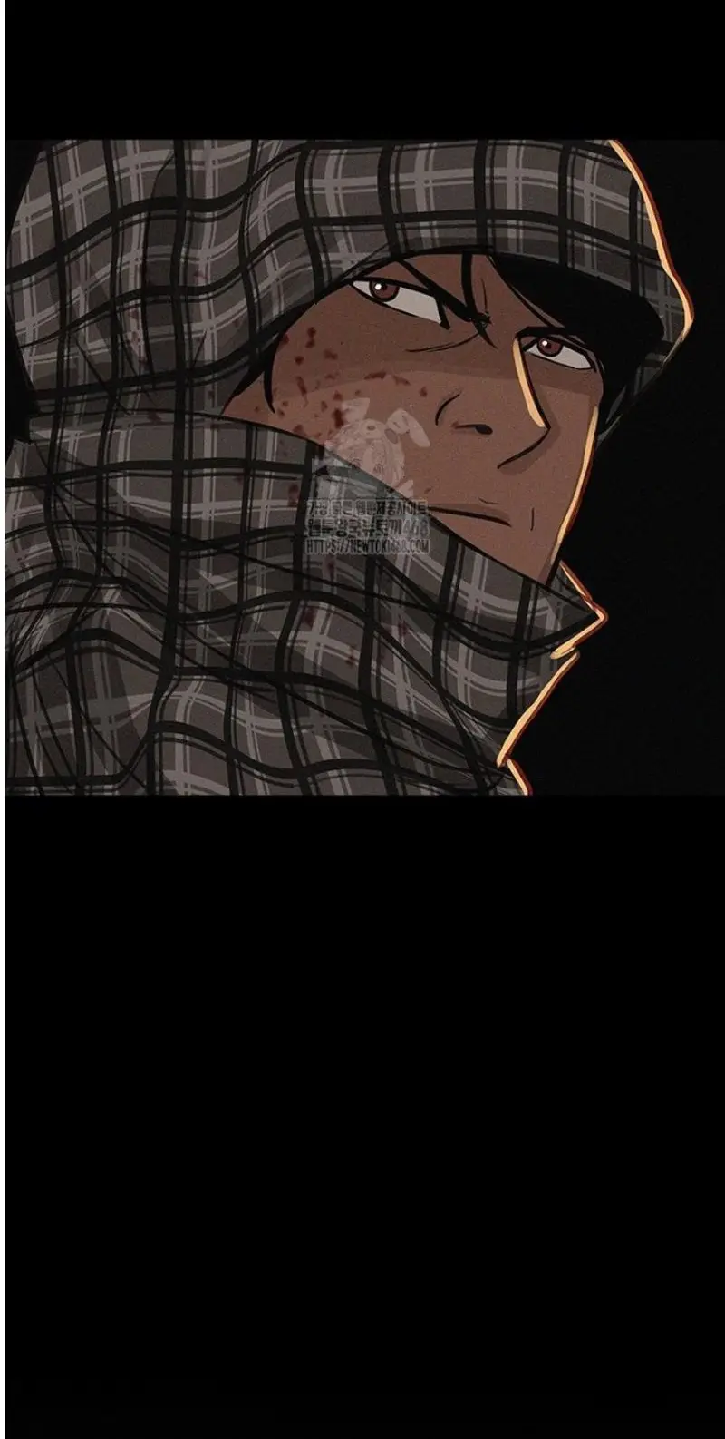 18+ Lord of Money Chapter 253 page 30