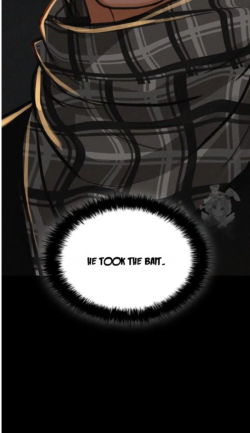 18+ Lord of Money Chapter 253 page 41