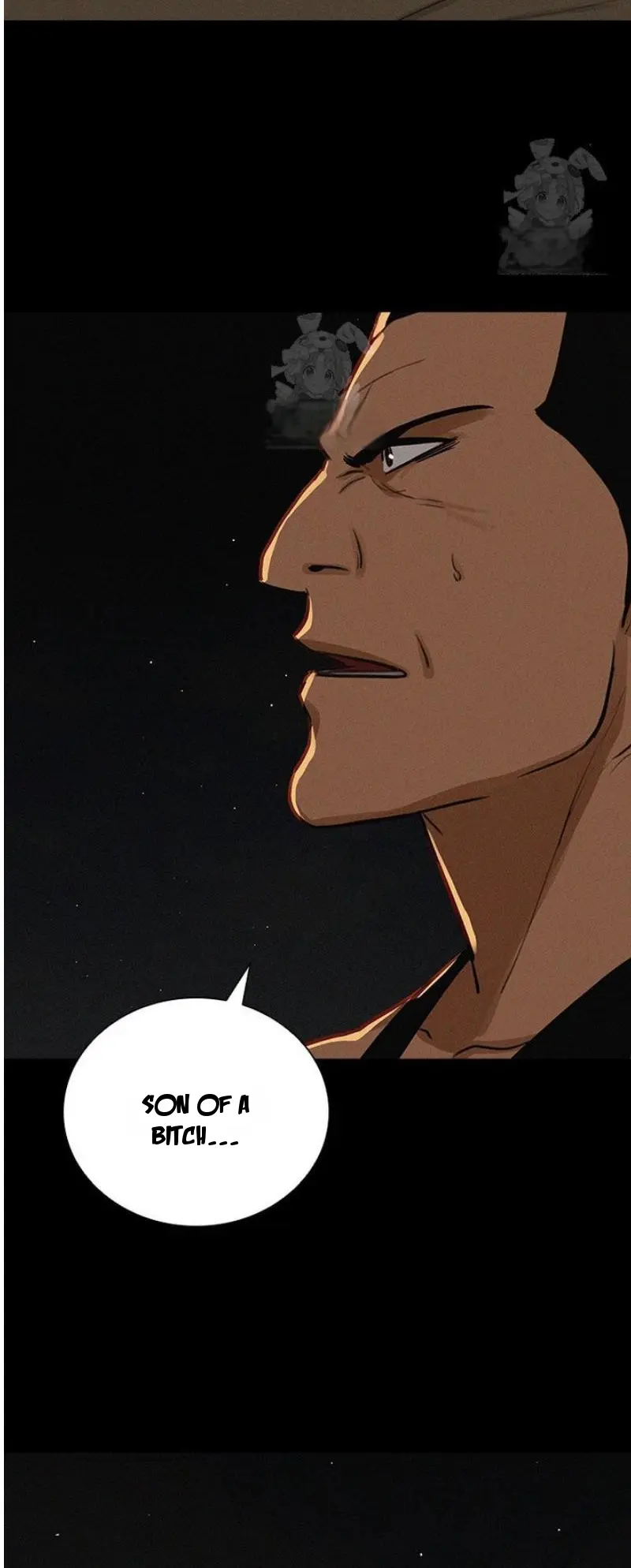 18+ Lord of Money Chapter 253 page 60