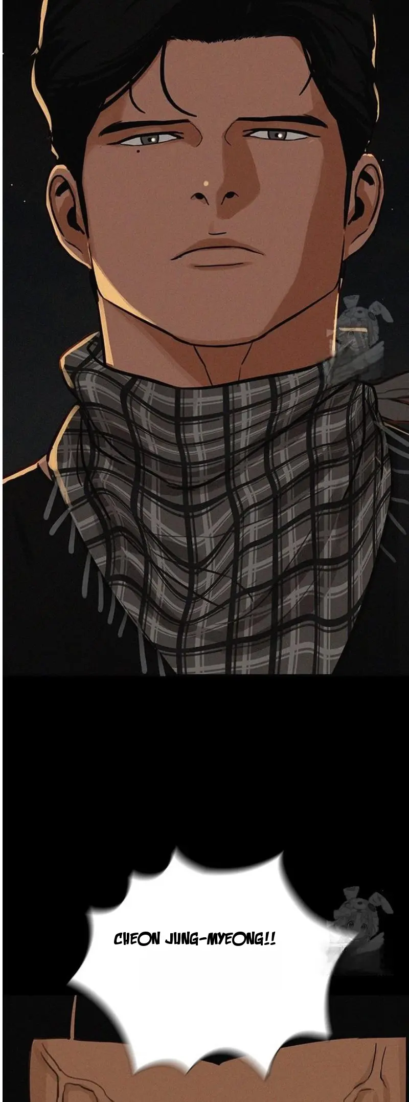 18+ Lord of Money Chapter 253 page 62