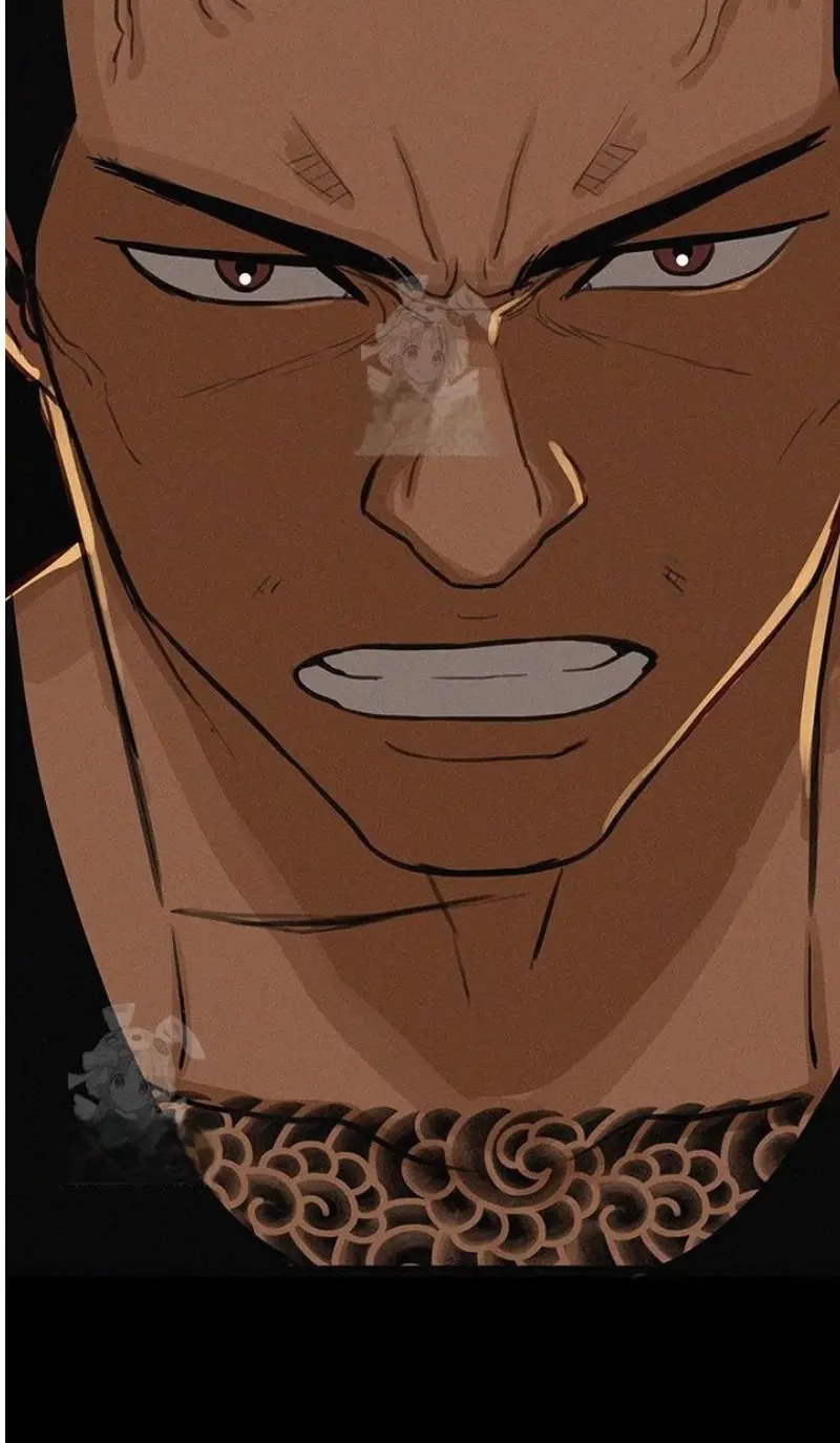 18+ Lord of Money Chapter 253 page 63