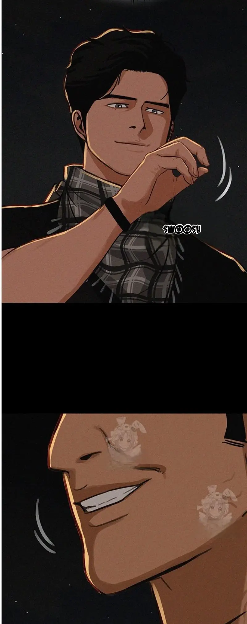 18+ Lord of Money Chapter 253 page 67