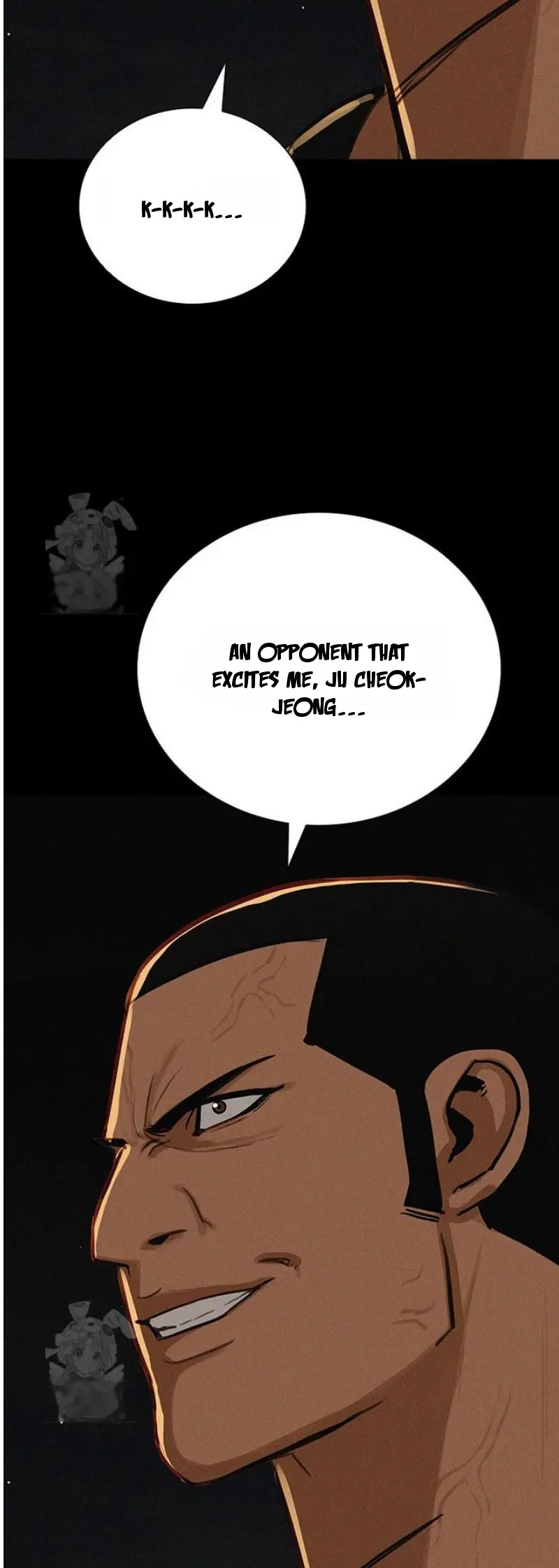 18+ Lord of Money Chapter 253 page 68
