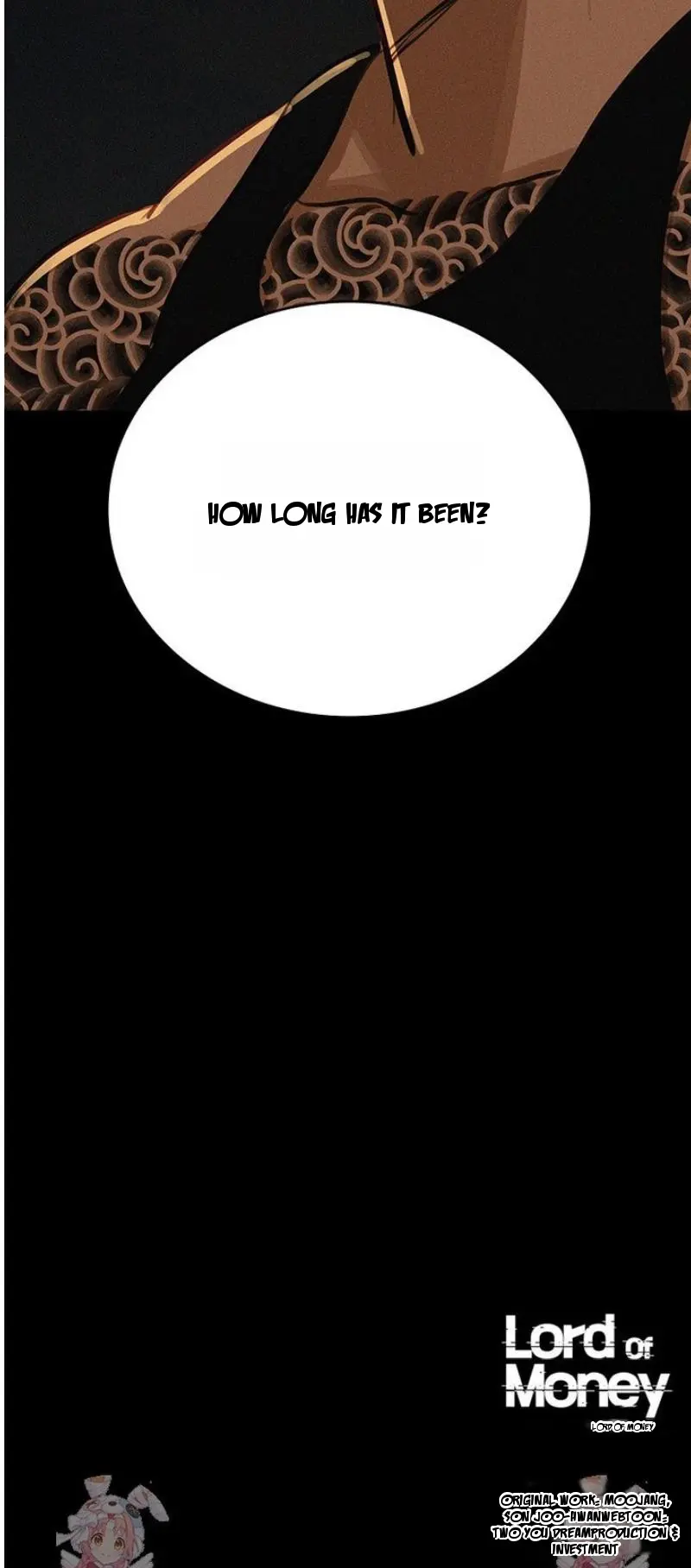 18+ Lord of Money Chapter 253 page 69