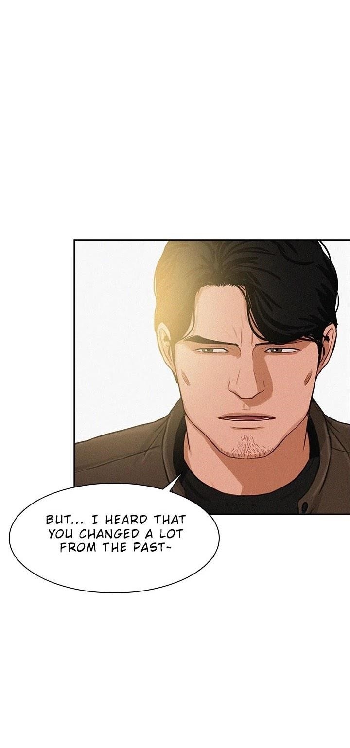 18+ Lord of Money Chapter 27 page 14