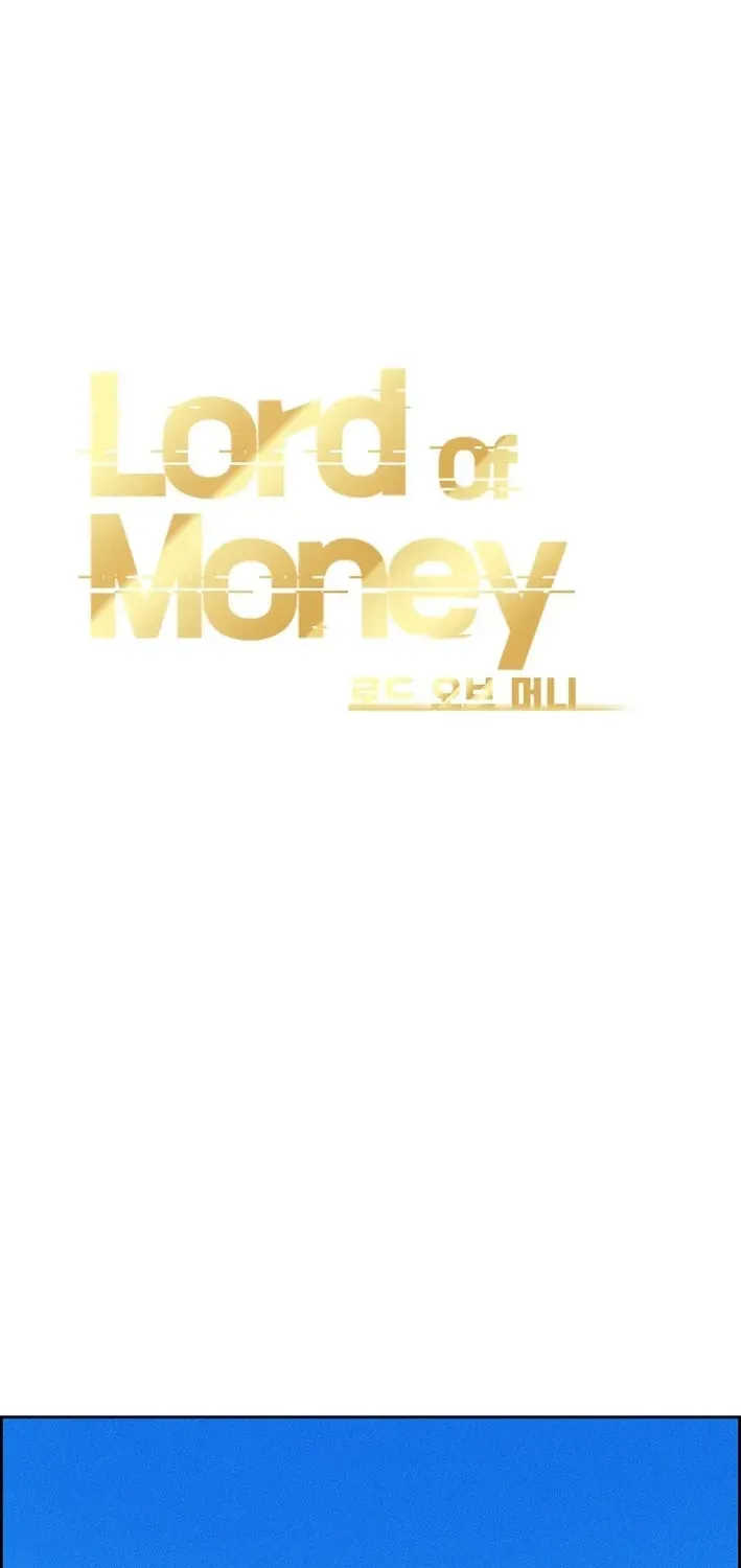 18+ Lord of Money Chapter 276 page 23