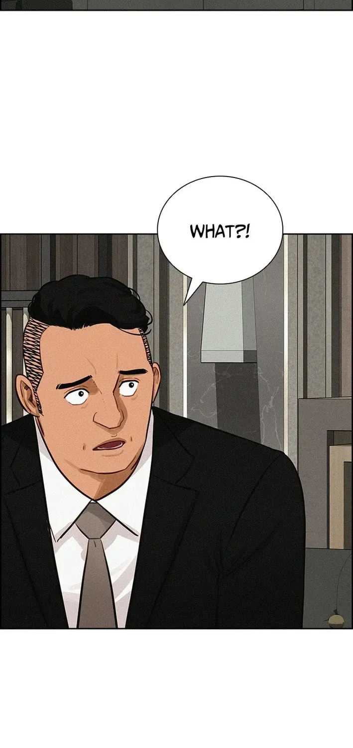 18+ Lord of Money Chapter 276 page 30