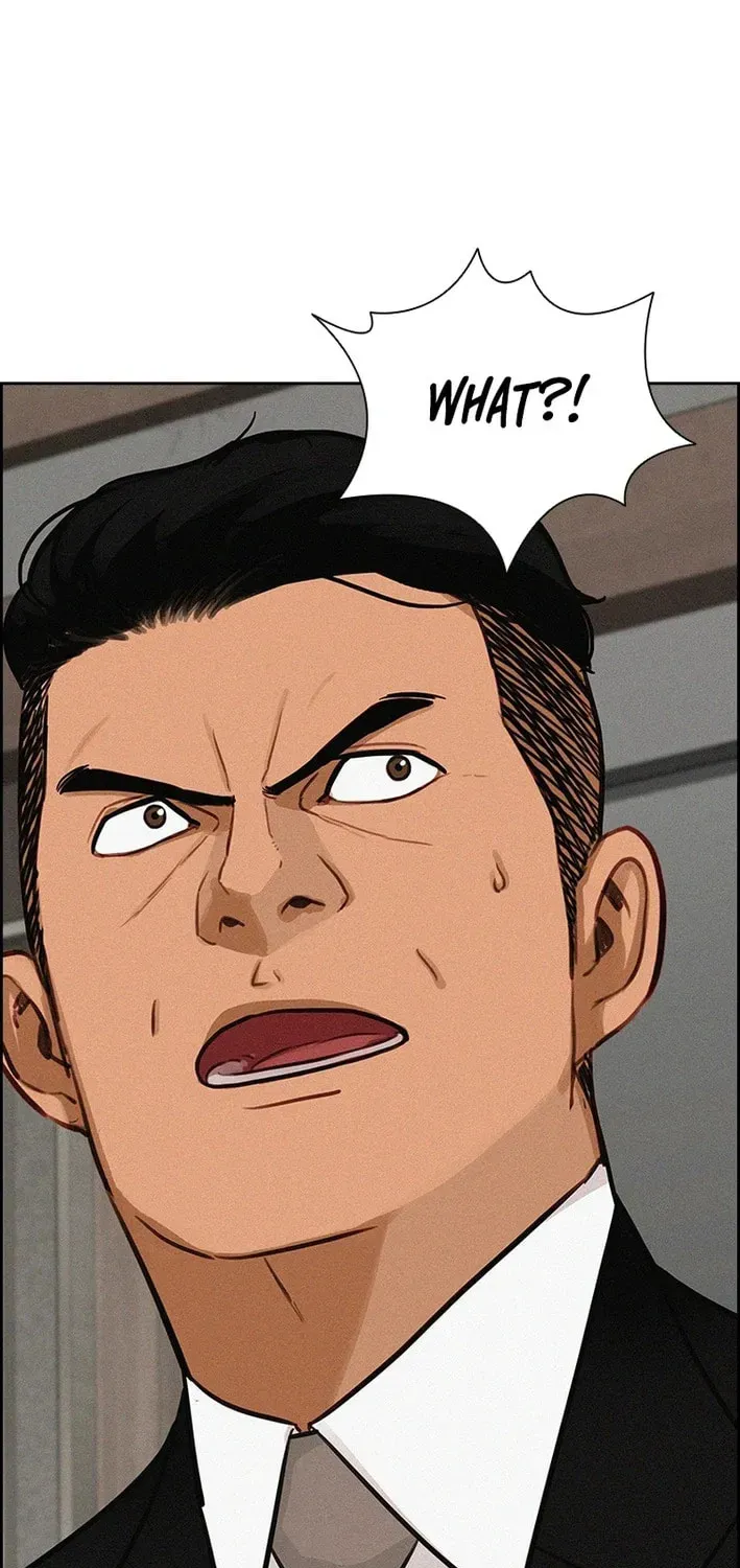 18+ Lord of Money Chapter 276 page 45