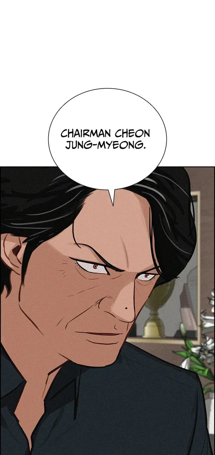 18+ Lord of Money Chapter 276 page 47