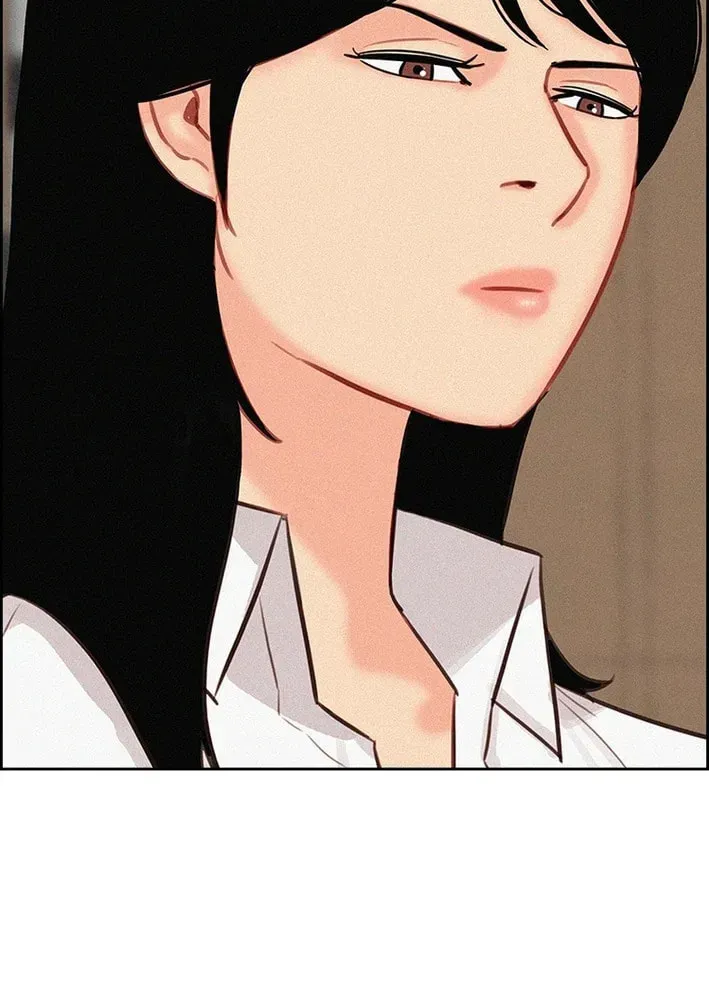 18+ Lord of Money Chapter 276 page 56
