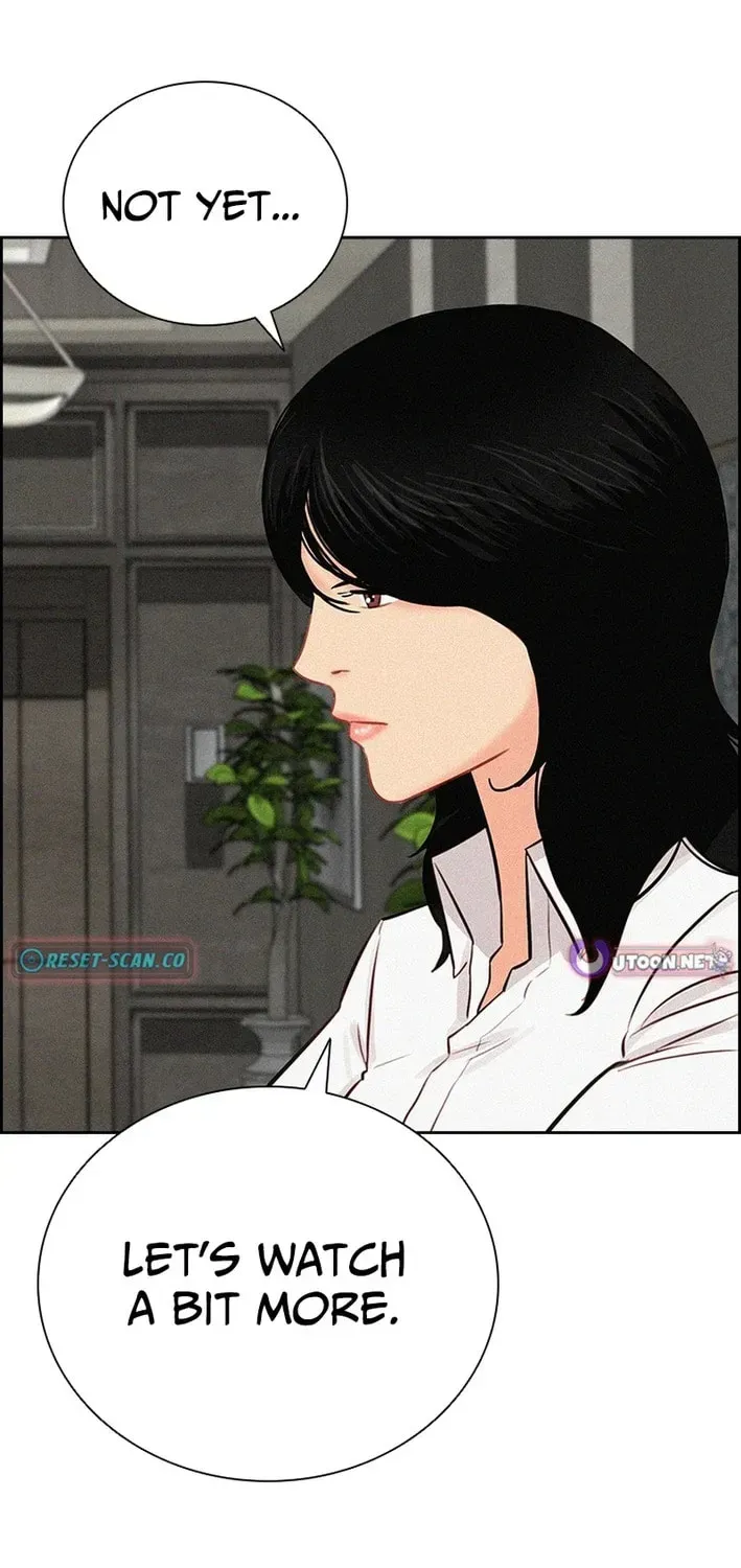 18+ Lord of Money Chapter 276 page 58