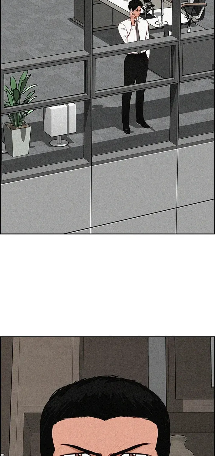 18+ Lord of Money Chapter 276 page 74