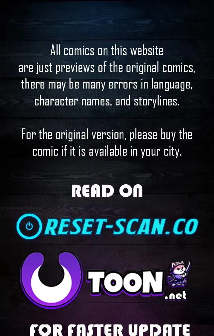 18+ Lord of Money Chapter 277 page 1