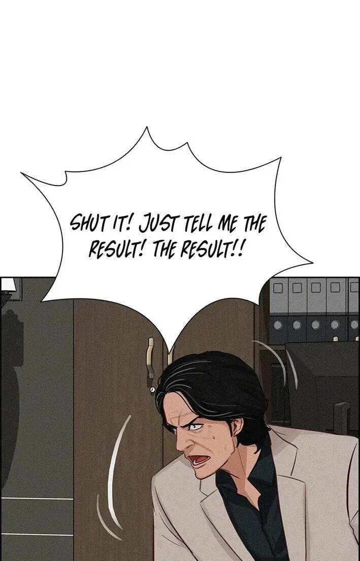 18+ Lord of Money Chapter 277 page 63