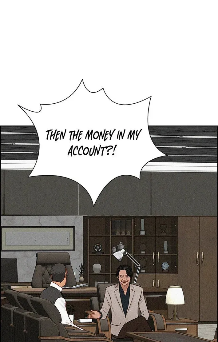 18+ Lord of Money Chapter 277 page 67