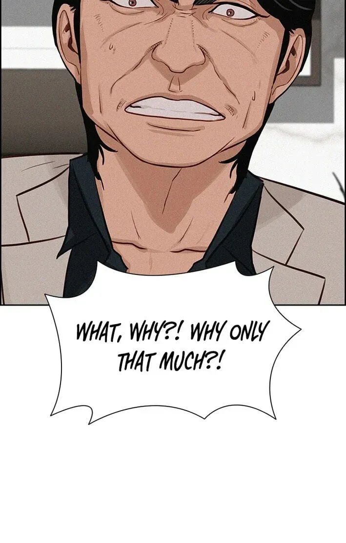 18+ Lord of Money Chapter 277 page 69