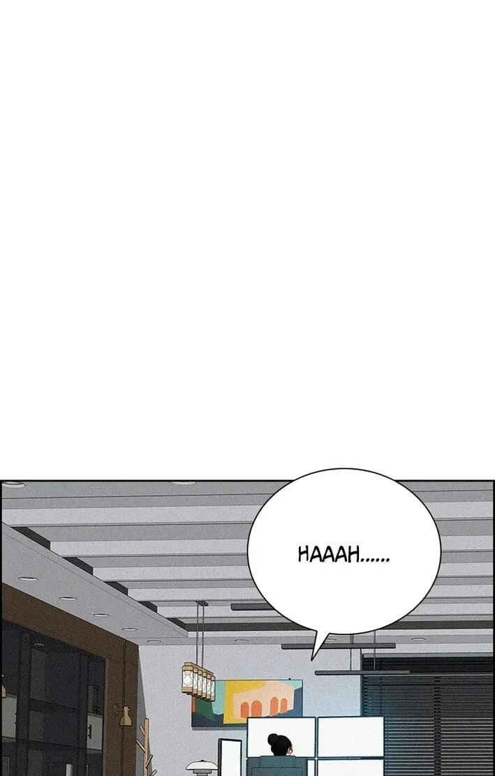 18+ Lord of Money Chapter 277 page 79